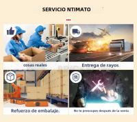 Set De Bloques De Construcción Downtown Streetcar Y Estación Con Luz LED Brick Bling 60423 Accesorios De Iluminación Para Jóvenes Y Adultos - details 8