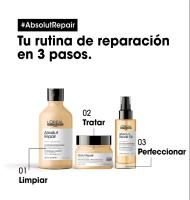L'Oréal Professionnel Paris Absolut Repair Acondicionador 500ml - details 4