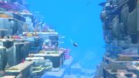 DAVE THE DIVER COMPLETE EDITION COLLECTOR´S EDITION SWITCH 2 - Precintado - PAL España - Tesura Games - Nintendo- Aventura Gestion - details 3