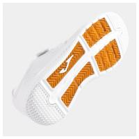 Zapatillas deportivas niño JOMA WHARW2602V DEPORTIVO BLANCO 39500 XL - details 4