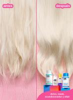 K18 REPAIR HAIR OIL ELIXIR 10 ML - details 2