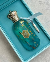 Armaf Eter Arabian Sky EDP 100 ml – Perfume Unisex Árabe Elegante y Duradero - details 0