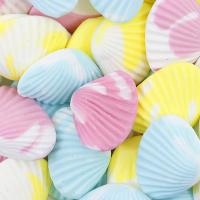 Trolli Almejas de Gominola 1kg - Dulces Super Tiernos y Deliciosos - details 1