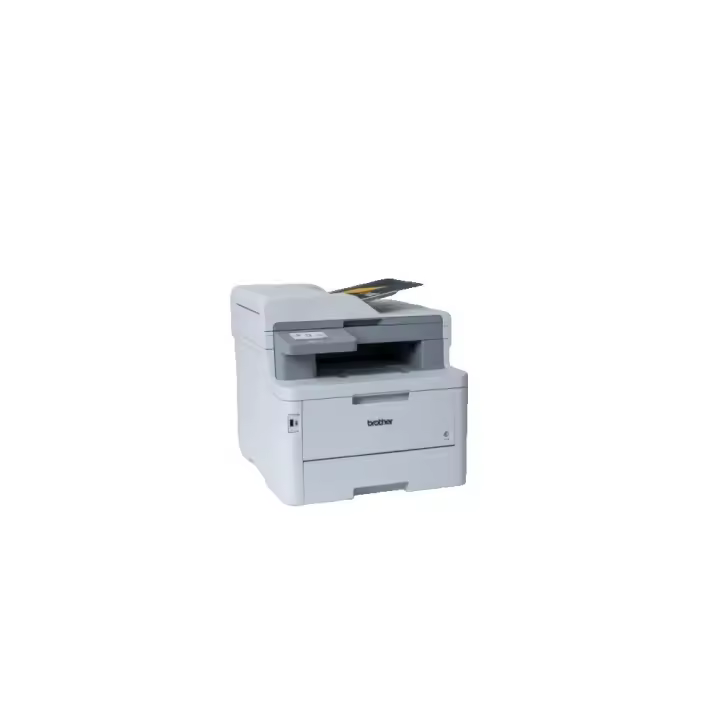Brother MFC-L8390CDW Multifunción LED Wi-Fi - 1
