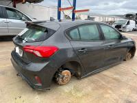 Motor completo compatible con Ford Focus Active 2018 a 2020 (OEM/IAM: B7DA) - details 4
