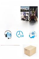 2pcs Luz Indicadora De Señal Dinámica LED Para Espejo Lateral Ford Everest 2015-2019 Ranger T6 Raptor Wildtrak 12v T10 Negro ABS/LED - details 9