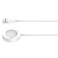 Cable De Carga Para Smartwatch Xiaomi Watch 2/2 pro S2/S3/S4 Accesorios Deportivos Con USB Compatible Con Android - details 5