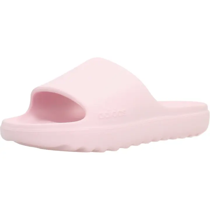 Chanclas Mujer Marca Adidas Modelo Adilette Lumia - 1