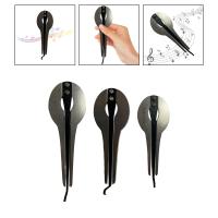 Arpa Judía Rusa Fácil De Jugar Sonido Hermoso Instrumento Musical Para Adolescentes Adultos Niños Principiantes Regalos De Cumpleaños - details 2