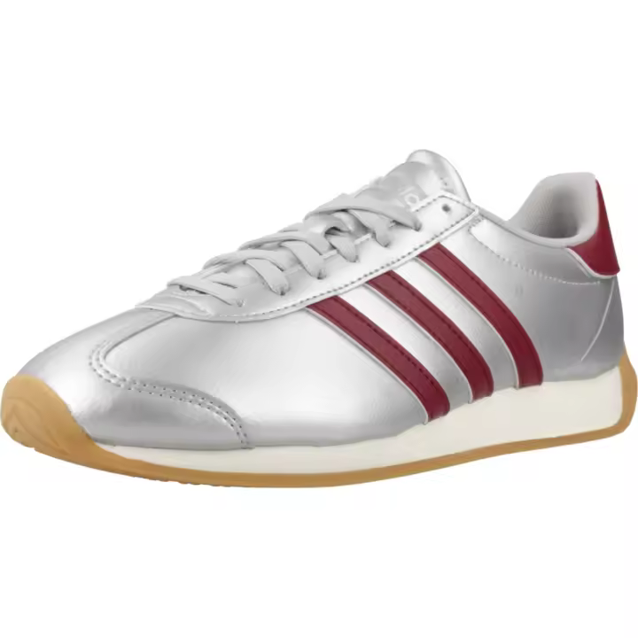 Zapatillas deportivas de Mujer Marca Adidas Modelo Runvista - 1