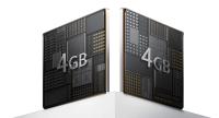 Xiaomi Redmi 17 4G NFC 4+256GB y 4GB+128GB Smartphone Versión española (sin cargador) - details 26
