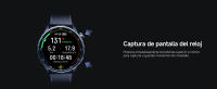 Oficial | Xiaomi Watch S5 46mm, 1.48", Pantalla AMOLED con biseles ultradelgados, Diseño exquisito con chasis premium de acero inoxidable, GNSS mejorado de doble banda y cinco sistemas, Monitoreo mejorado de la frecuencia cardíaca y del sueño* - details 22