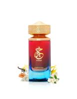 Perfume Árabe Original Khair Confection de Paris Corner | Lujo, Tradición y Modernidad para Hombres y Mujeres - details 0