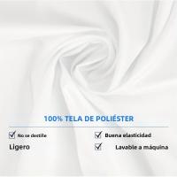 Manta De Playa Dolphin Ukiyo-i Impermeable Y Anti-Sand Non-stick Plegable Portátil Para Picnic Resistentes a La Humedad Y Linterna Bordes Reforzados - details 8