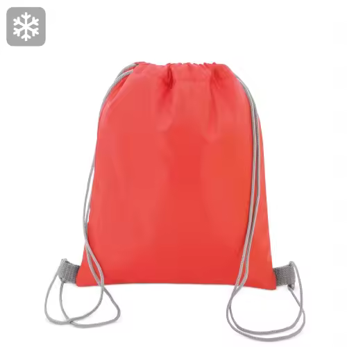 BOLSA MOCHILA NEVERA "INFANT BREAK" - 1
