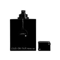 CLUB DE NUIT INTENSE MEN EAU DE TOILETTE 105 ML. LA FRAGANCIA TOP DE ARMACF . - details 4