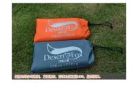 Desert Fox Alfombra De Suelo Para Tienda De Campaña De Tela De Oxford Gruesa Alfombra De Piso Para Acampar Y Movilidad - details 10
