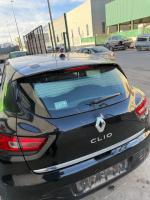 Puerta trasera derecha compatible con Renault Clio 2012 - details 4