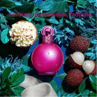Britney Spears Fantasy Eau de Parfum Perfume de mujer 100 ml - details 0