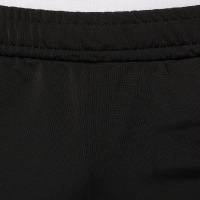 Banner - puma chandal 845844 11