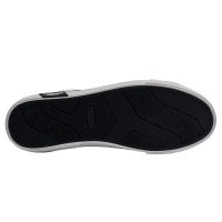 U.S. Polo Assn.-Zapatillas Deportivas BASTER0015YH2 para Hombre U.S. Polo Assn.-Zapatillas Deportivas BASTER0015YH2 para Hombre