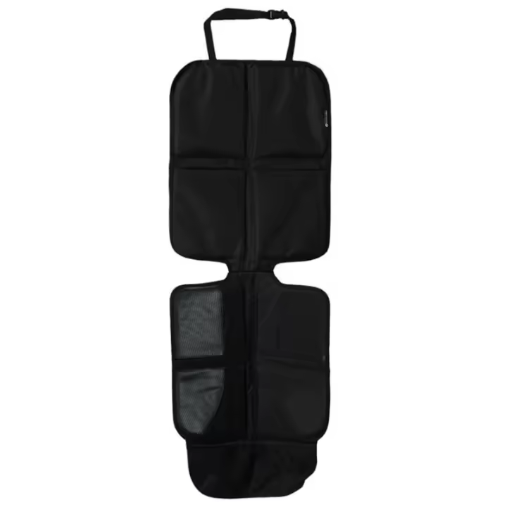 Kiokids Protector De Asiento Coche - 1