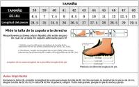 Botas De Invierno Para Hombre Calzado De Cuero De Alta Calidad Botines De Nieve Para Exteriores Y Senderismo Talla 39-46 - details 0