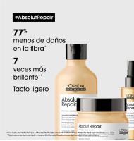 L'Oréal Professionnel Paris Absolut Repair Acondicionador 500ml - details 2