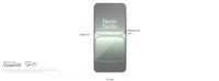 Teléfono - OnePlus 13s, Versión global Smartphone, Pantalla ProXDR de 6.32" 120Hz LTPO, Snapdragon® 8 Elite, 5850mAh, Cámara Sony LYT-700 de 50MP con OIS, 12GB RAM, Android 15 - details 5