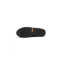 Botines casual mujer FLUCHOS F0356 NEGRO BOTIN ELASTICOS SUGAR NEGRO 37091 25I - details 2