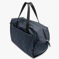 Bolsa De Viaje Multifuncional Lite Duffel 30L Impermeable Para Gimnasio Y Deportes Bolsa De Hombro Cruzada Para Fin De Semana - details 2