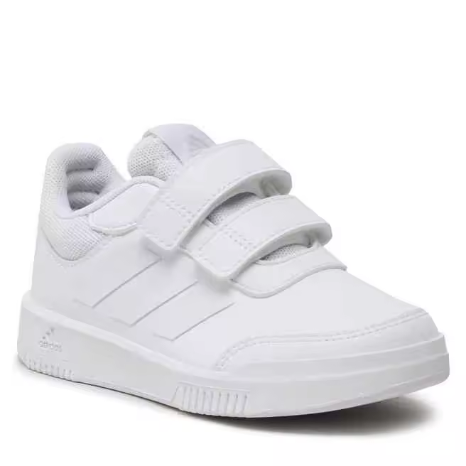 Adidas Tensaur Sport 2.0 Cf I Gw1990 Botas Bebe - 19 - 1