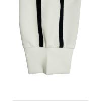 Sudadera De Cuello Redondo Casual Para Mujer Tallas Grandes 1XL-5XL Manga Larga Suelta Para Otoño Nuevo Color Contrastante - details 4