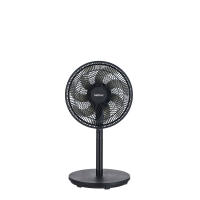 HABITEX 9016R90 - Ventilador de pie VPM90 - details 1