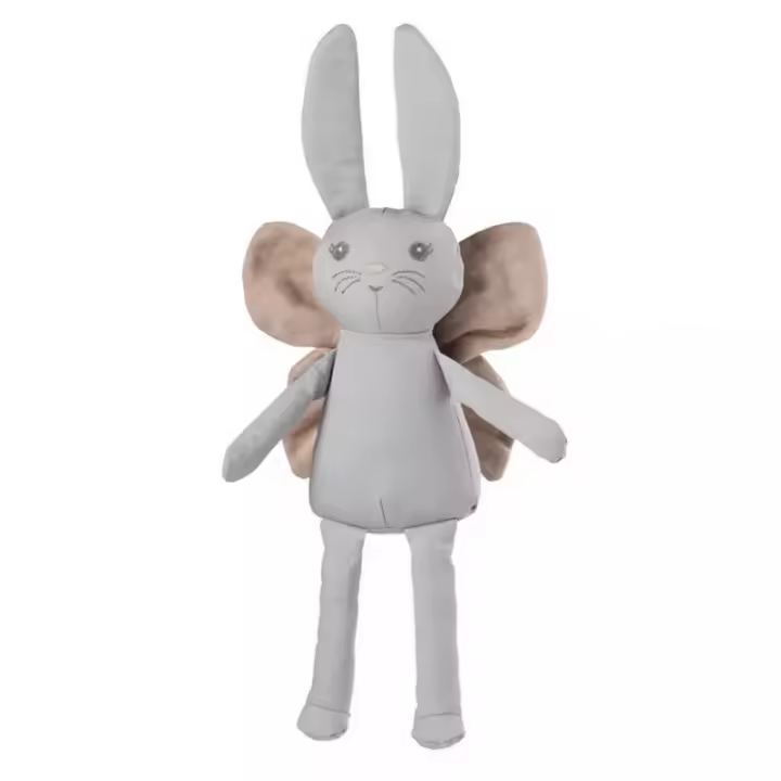 Peluche Snuggle Elodie Details Tender Bunnybelle - 1