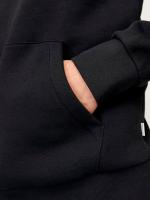 Jack & Jones Hombre sudadera con capucha ajustable y bolso frontal JJECORP SWEAT PLAY NOOS Moda casual informal OTOÑO INVIERNO REF 233599 - details 16