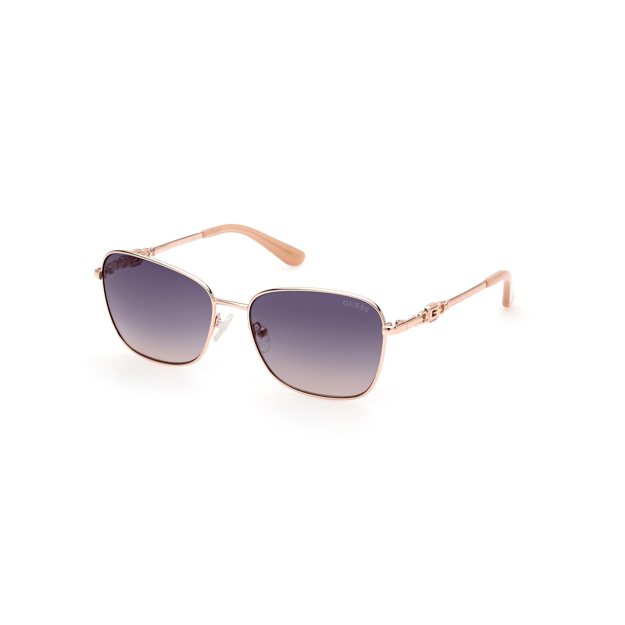 Gafas de sol Guess Mujer GU7884-5728W