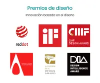 SONGMICS Cesto de la Ropa Sucia con Tapa, 72 L, Cesto de Lavandería de Bambú, Plegable, con Bolsa Lavable Extraíble, Asas, para Lavandería, Dormitorio, Gris/Natural/Negro/Blanco - details 8