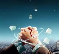 Conjunto De Terciopelo Grueso Para Mujer 3 Piezas Camisetas Y Chaquetas Con Capucha Estilo Casual Para Otoño E Invierno - details 0