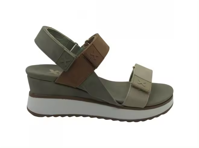 Sandalia Mujer Xti 143848 - 1