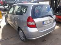 Alternador compatible con Honda Jazz 1.4 ls 2002 a 2008 (OEM/IAM: A5TB0091) - details 4
