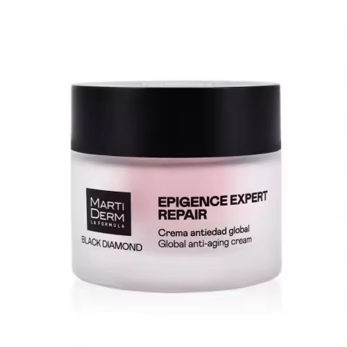 Martiderm Black Diamond Epigence Expert Repair 50 ml - 1