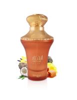 Perfume Árabe Zimaya Anhaar Dune EDP 100 ml – Esencia mística de Oriente, fragancia exclusiva y sofisticada - details 0