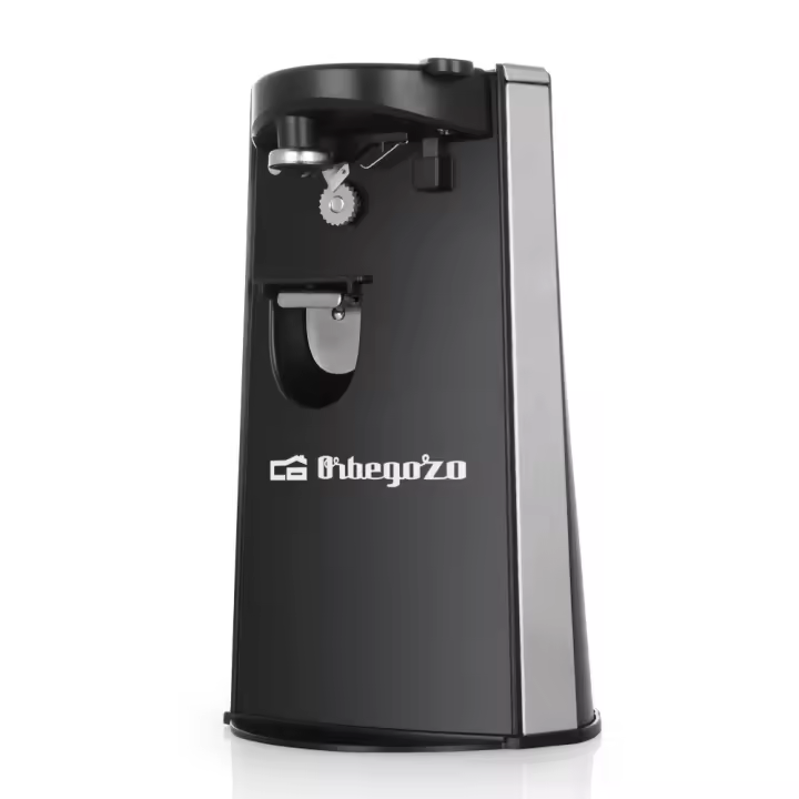 Orbegozo CU 6500 - 1