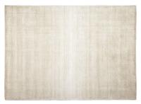 Parentesi Quadra - ALFOMBRA VINIA SAND 120X170CM - details 0