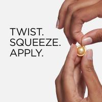 Eli zabeth Arden Advanced Ceramide Capsules – 90 Daily Youth Serum Doses - details 3