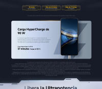 Oficial | POCO F7 Pro, Flagship Snapdragon® 8 Gen 3, Batería enorme de 6000 mAh (typ), Pantalla AMOLED Flow 2K de 120 Hz - details 9