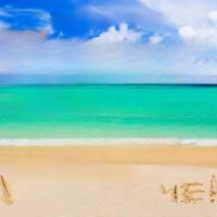 Pulsera Bohemia Colorida Para Mujer Con Encanto Turco Y Cuentas Miyuki Hilo De Amistad Joyería De Moda Colgante Hecho a Mano - details 12