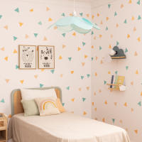 Ledkia Lámpara Colgante Tela Kabuki de Diseño Elegante y Moderno - details 3