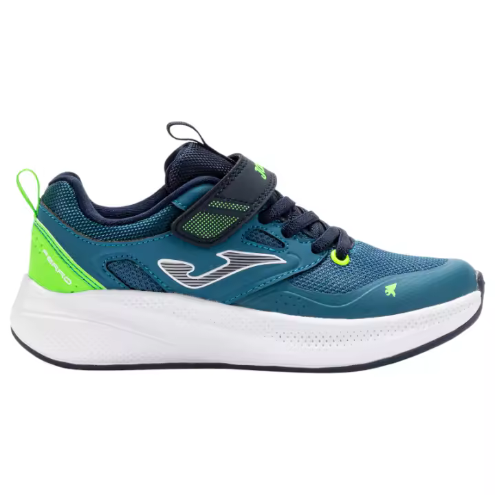 Zapatillas de deporte Joma Fluor - 1